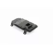 VAICO V10-2284 - Filtre hydraulique, boîte automatique