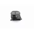 VAICO V10-2284 - Filtre hydraulique, boîte automatique