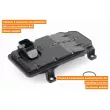 VAICO V10-2284 - Filtre hydraulique, boîte automatique