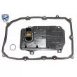 VAICO V10-2286 - Kit de filtres hyrauliques, boîte automatique