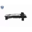 VAICO V10-2286 - Kit de filtres hyrauliques, boîte automatique