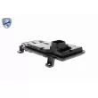 VAICO V10-2286 - Kit de filtres hyrauliques, boîte automatique