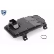 VAICO V10-2286 - Kit de filtres hyrauliques, boîte automatique
