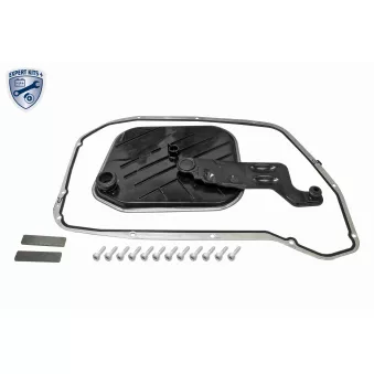 Kit de filtres hyrauliques, boîte automatique VAICO OEM 0BW398009B
