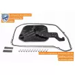 VAICO V10-2288 - Kit de filtres hyrauliques, boîte automatique