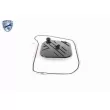 VAICO V10-2289 - Kit de filtres hyrauliques, boîte automatique