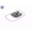 VAICO V10-2289 - Kit de filtres hyrauliques, boîte automatique