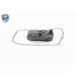 VAICO V10-2289 - Kit de filtres hyrauliques, boîte automatique