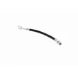 VAICO V10-2307 - Flexible de frein