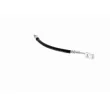 VAICO V10-2307 - Flexible de frein
