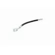 VAICO V10-2307 - Flexible de frein