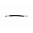 VAICO V10-2308 - Flexible de frein