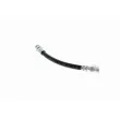 VAICO V10-2308 - Flexible de frein