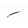 VAICO V10-2308 - Flexible de frein