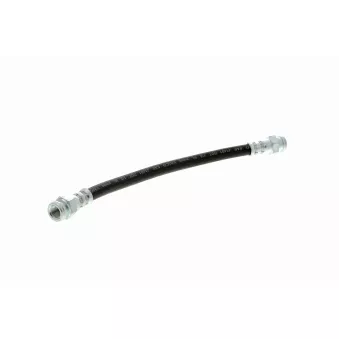 Flexible de frein VAICO OEM 115595621