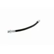 VAICO V10-2309 - Flexible de frein