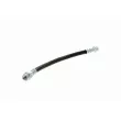 VAICO V10-2309 - Flexible de frein