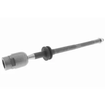 VAICO V10-2314 - Rotule de direction intérieure, barre de connexion