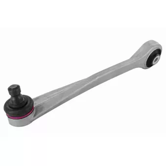 Triangle ou bras de suspension (train avant) VAICO OEM 8K0407505P
