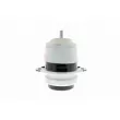 VAICO V10-2331 - Support moteur avant droit