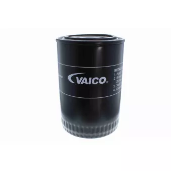 Filtre à huile VAICO OEM 28115561G