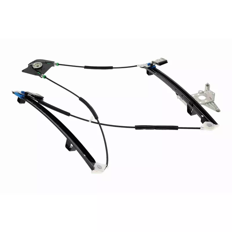 Lève-vitre avant gauche VAICO V10-2335 - Visuel 2