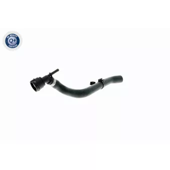 Durite de radiateur VAICO OEM 1J0122157EM