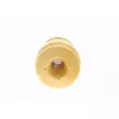 VAICO V10-2351 - Butée élastique, suspension