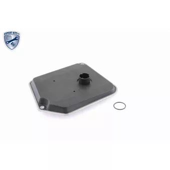 Filtre hydraulique, boîte automatique VAICO OEM 01L325429B