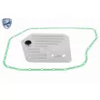 VAICO V10-2361 - Kit de filtres hyrauliques, boîte automatique