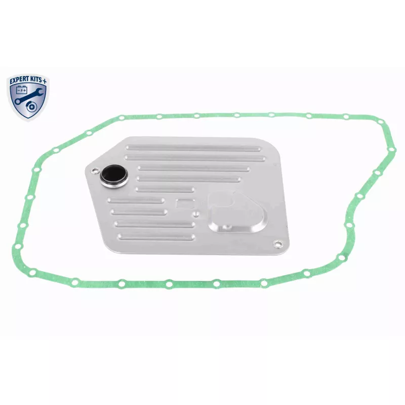 Kit de filtres hyrauliques, boîte automatique VAICO V10-2361 - Visuel 1