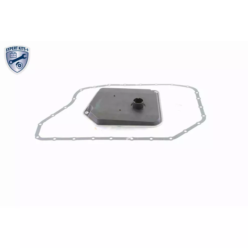 Kit de filtres hyrauliques, boîte automatique VAICO V10-2361 - Visuel 2