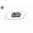 VAICO V10-2361 - Kit de filtres hyrauliques, boîte automatique