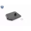 VAICO V10-2361 - Kit de filtres hyrauliques, boîte automatique