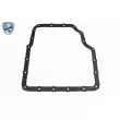 VAICO V10-2364 - Kit de filtres hyrauliques, boîte automatique