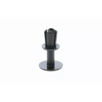 Rivet à expansion VAICO OEM N10583501