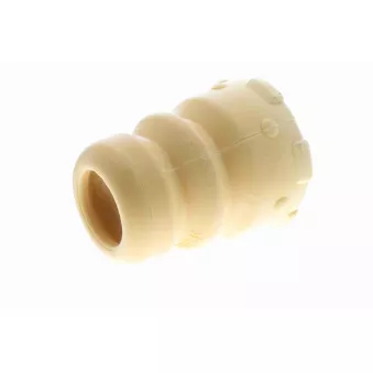 Butée élastique, suspension VAICO OEM 1K0412303S