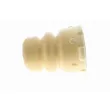 VAICO V10-2401 - Butée élastique, suspension