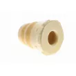 VAICO V10-2401 - Butée élastique, suspension