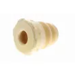 VAICO V10-2401 - Butée élastique, suspension