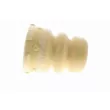 VAICO V10-2401 - Butée élastique, suspension