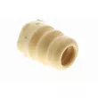 VAICO V10-2401 - Butée élastique, suspension