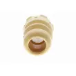 VAICO V10-2401 - Butée élastique, suspension
