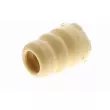 VAICO V10-2401 - Butée élastique, suspension