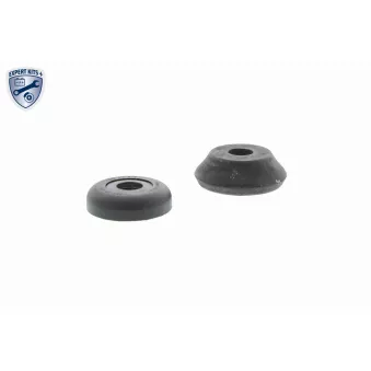 Kit de réparation, coupelle de suspension VAICO V10-2409