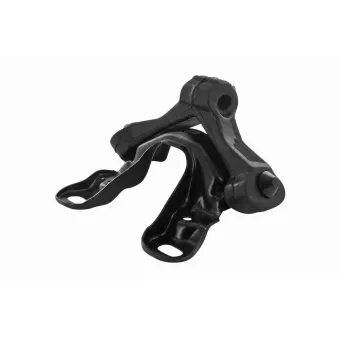 Bandes de caoutchouc, échappement VAICO V10-2414