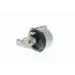 VAICO V10-2421 - Support de palier, suspension du moteur