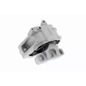 Support moteur avant droit VAICO OEM 1K0199262Q