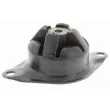 Support moteur VAICO [V10-2430]