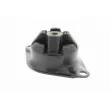 VAICO V10-2430 - Support moteur